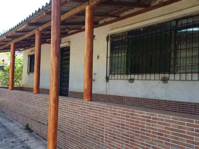 Sítio e chácara venda em Região Geográfica Imediata de Pouso Alegre, Congonhal