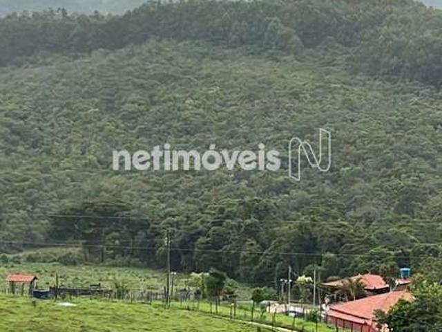 Sítio e chácara venda em Região Geográfica Imediata de Sete Lagoas, Congonhas do Norte