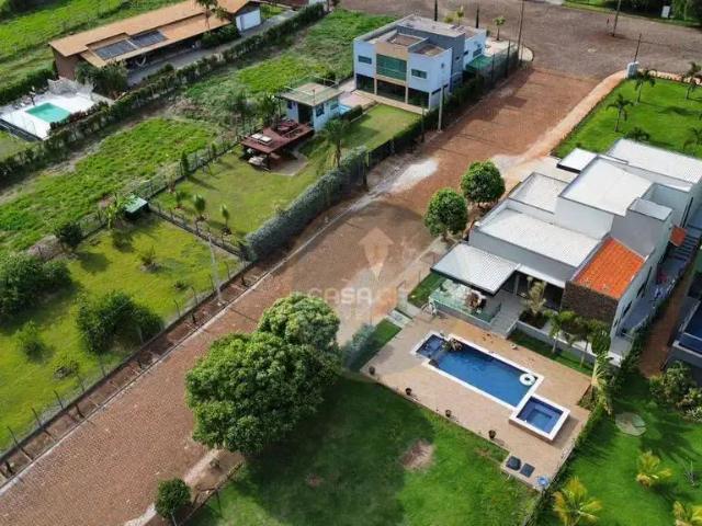 Sítio e chácara venda em Região Geográfica Imediata de Uberaba, Conquista