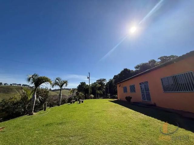 Sítio e chácara venda em Região Geográfica Imediata de Conselheiro Lafaiete, Conselheiro Lafaiete