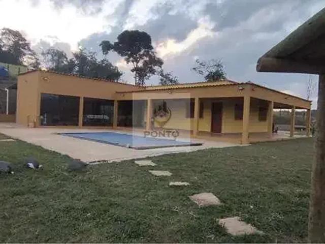 Sítio e chácara venda em Região Geográfica Imediata de Conselheiro Lafaiete, Conselheiro Lafaiete