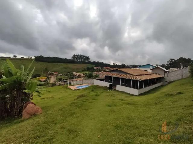 Sítio e chácara venda em Região Geográfica Imediata de Conselheiro Lafaiete, Conselheiro Lafaiete