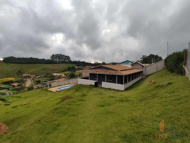 Sítio e chácara venda em Região Geográfica Imediata de Conselheiro Lafaiete, Conselheiro Lafaiete