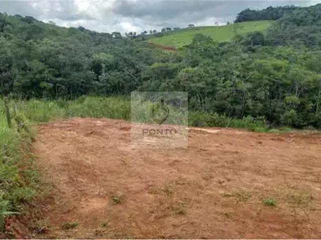 Sítio e chácara venda em Região Geográfica Imediata de Conselheiro Lafaiete, Conselheiro Lafaiete