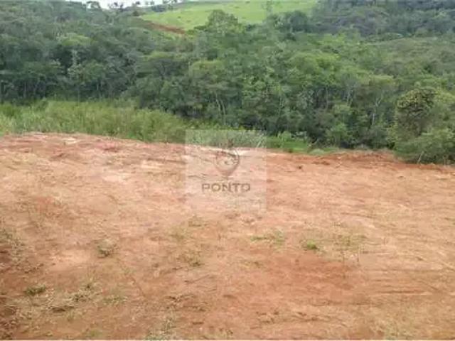 Sítio e chácara venda em Região Geográfica Imediata de Conselheiro Lafaiete, Conselheiro Lafaiete