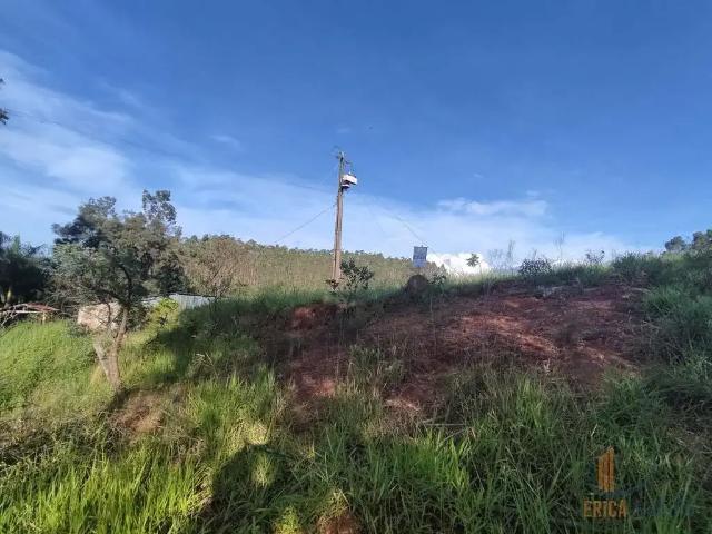 Sítio e chácara venda em Região Geográfica Imediata de Conselheiro Lafaiete, Conselheiro Lafaiete