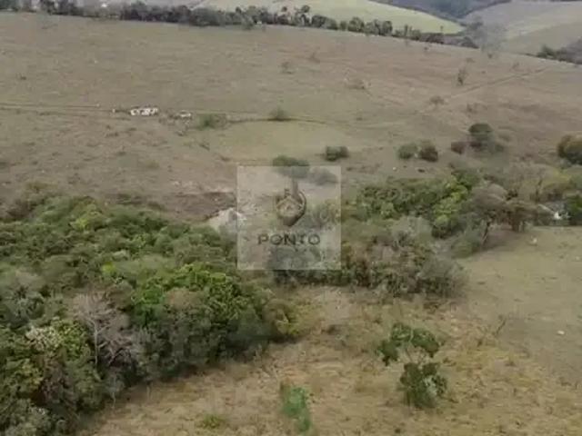Sítio e chácara venda em Região Geográfica Imediata de Conselheiro Lafaiete, Conselheiro Lafaiete