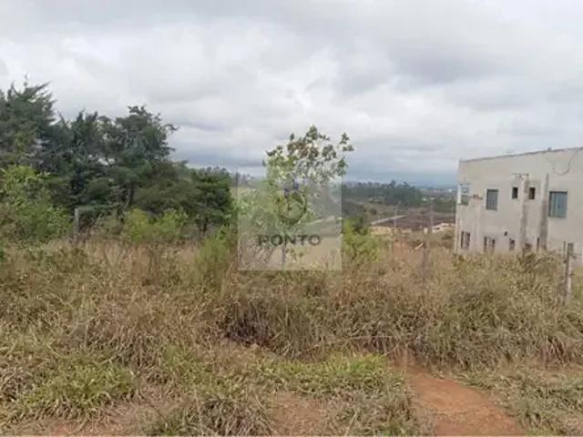 Sítio e chácara venda em Região Geográfica Imediata de Conselheiro Lafaiete, Conselheiro Lafaiete