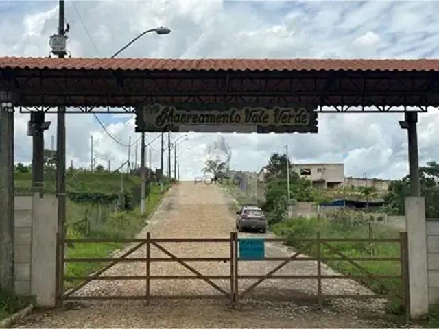 Sítio e chácara venda em Região Geográfica Imediata de Conselheiro Lafaiete, Conselheiro Lafaiete