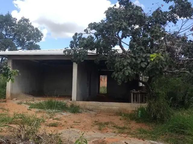 Sítio e chácara venda em Região Geográfica Imediata de Belo Horizonte, Região Metropolitana de Belo Horizonte