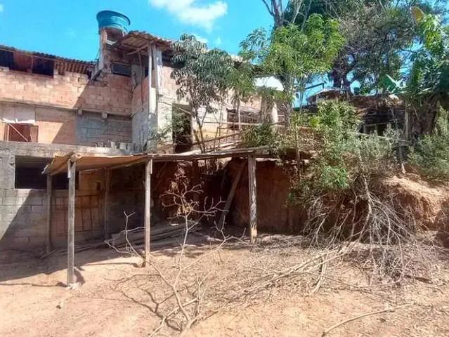 Sítio e chácara venda em Região Geográfica Imediata de Belo Horizonte, Região Metropolitana de Belo Horizonte