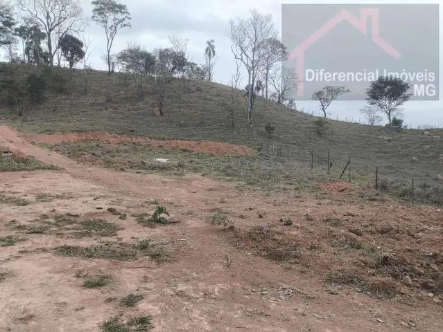 Sítio e chácara venda em Região Geográfica Imediata de Belo Horizonte, Região Metropolitana de Belo Horizonte