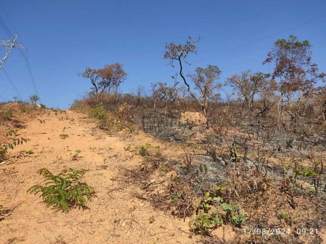 Sítio e chácara venda em Região Geográfica Imediata de Belo Horizonte, Região Metropolitana de Belo Horizonte