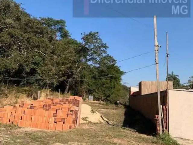 Sítio e chácara venda em Região Geográfica Imediata de Belo Horizonte, Região Metropolitana de Belo Horizonte