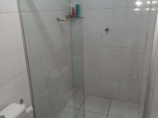 Sítio e chácara venda em Vargem das Flores, Contagem