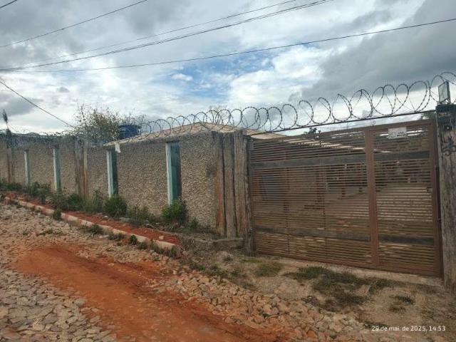 Sítio e chácara venda em Região Geográfica Imediata de Belo Horizonte, Região Metropolitana de Belo Horizonte
