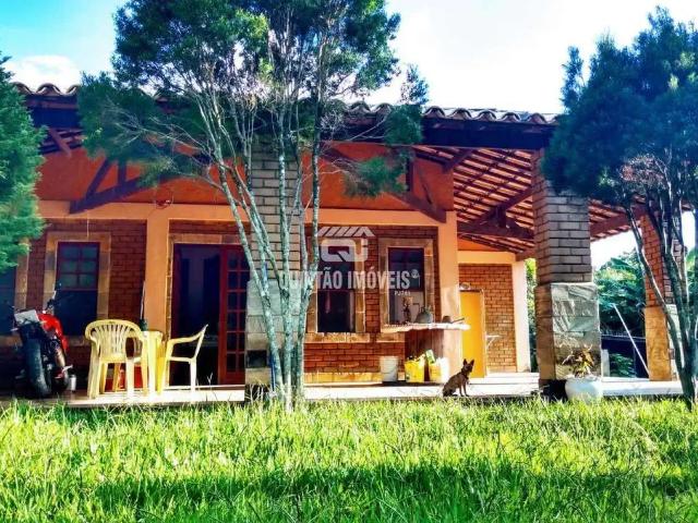 Sítio e chácara venda em Vargem das Flores, Contagem