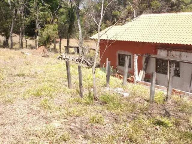 Sítio e chácara venda em Vargem das Flores, Contagem