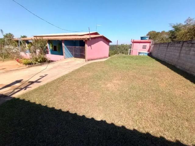 Sítio e chácara venda em Vargem das Flores, Contagem