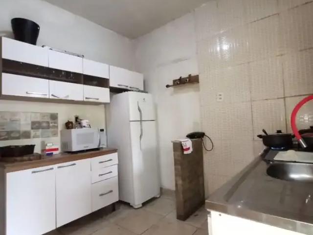 Sítio e chácara venda em Região Geográfica Imediata de Belo Horizonte, Região Metropolitana de Belo Horizonte