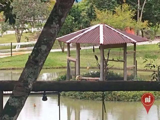 Sítio e chácara venda em Vargem das Flores, Contagem