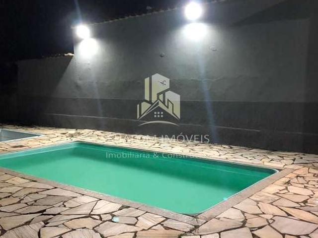 Sítio e chácara venda em Nacional, Contagem