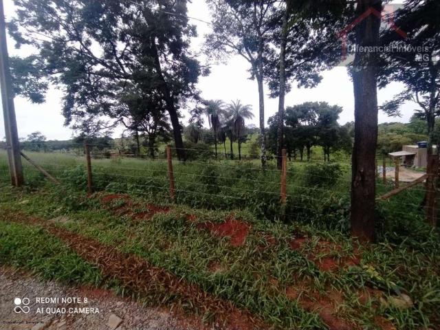 Sítio e chácara venda em Vargem das Flores, Contagem