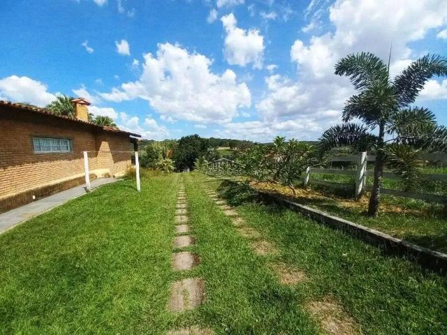 Sítio e chácara venda em Região Geográfica Imediata de Belo Horizonte, Região Metropolitana de Belo Horizonte