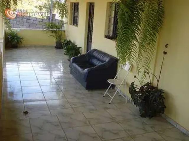 Sítio e chácara venda em Região Geográfica Imediata de Belo Horizonte, Região Metropolitana de Belo Horizonte