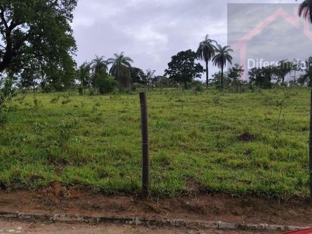 Sítio e chácara venda em Região Geográfica Imediata de Belo Horizonte, Região Metropolitana de Belo Horizonte