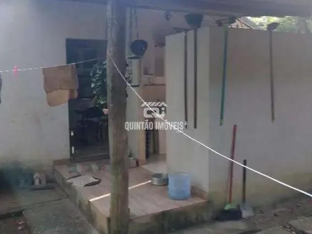 Sítio e chácara venda em Vargem das Flores, Contagem