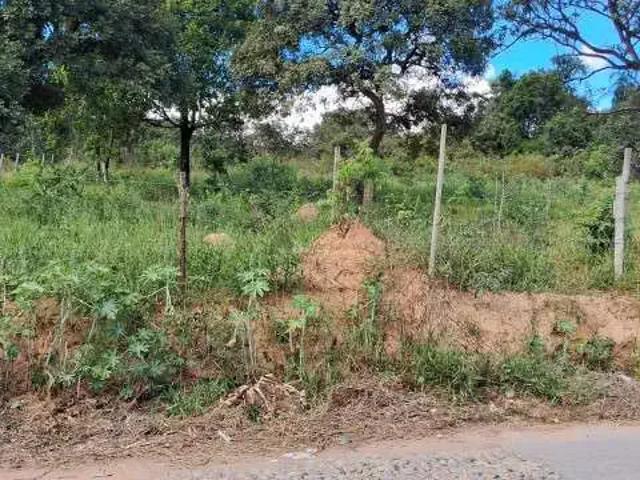 Sítio e chácara venda em Região Geográfica Imediata de Belo Horizonte, Região Metropolitana de Belo Horizonte