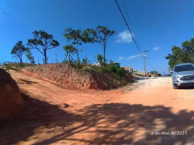 Sítio e chácara venda em Região Geográfica Imediata de Belo Horizonte, Região Metropolitana de Belo Horizonte