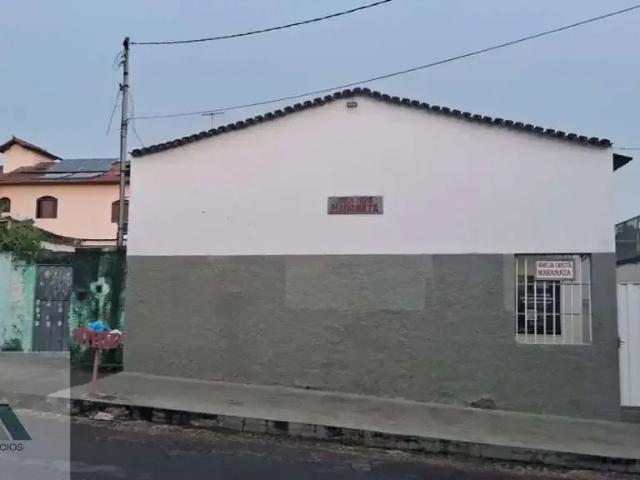 Sítio e chácara venda em Riacho das Pedras, Contagem