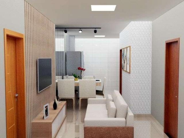 Sítio e chácara venda em Região Geográfica Imediata de Belo Horizonte, Região Metropolitana de Belo Horizonte