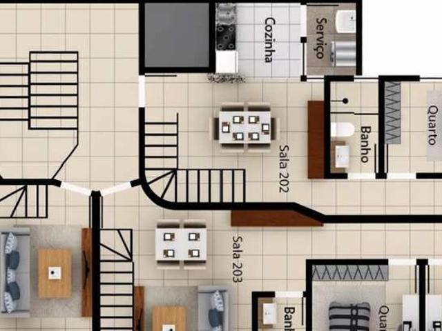 Sítio e chácara venda em Região Geográfica Imediata de Belo Horizonte, Região Metropolitana de Belo Horizonte
