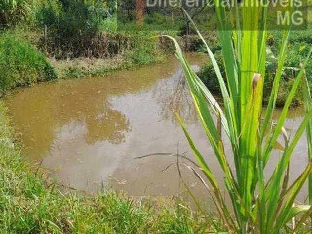 Sítio e chácara venda em Vargem das Flores, Contagem
