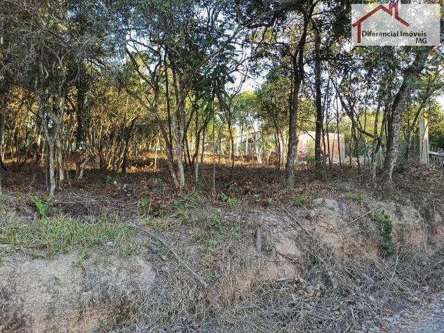 Sítio e chácara venda em Região Geográfica Imediata de Belo Horizonte, Região Metropolitana de Belo Horizonte