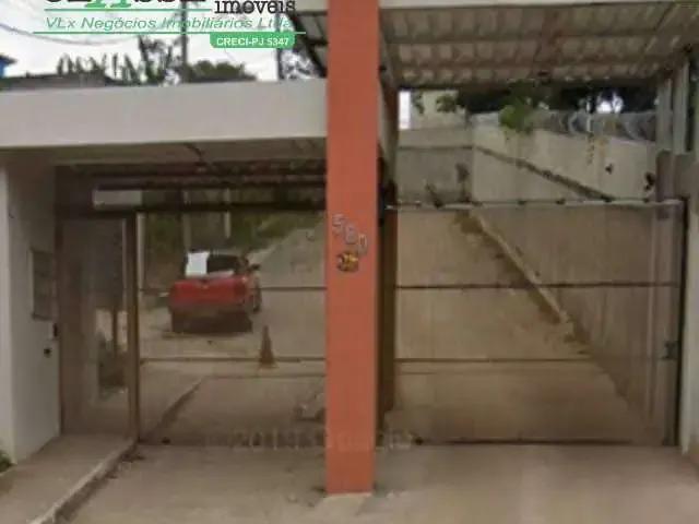 Sítio e chácara venda em Nacional, Contagem