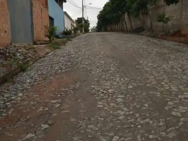 Sítio e chácara venda em Região Geográfica Imediata de Belo Horizonte, Região Metropolitana de Belo Horizonte