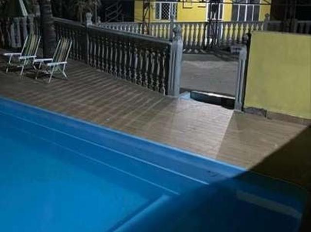 Sítio e chácara venda em Região Geográfica Imediata de Belo Horizonte, Região Metropolitana de Belo Horizonte