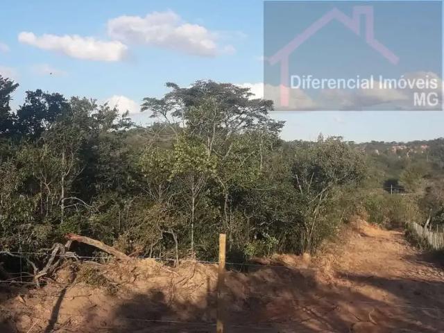 Sítio e chácara venda em Região Geográfica Imediata de Belo Horizonte, Região Metropolitana de Belo Horizonte