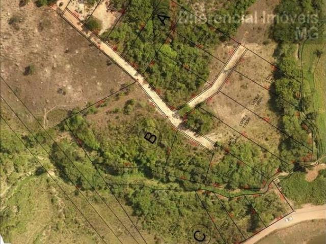 Sítio e chácara venda em Região Geográfica Imediata de Belo Horizonte, Região Metropolitana de Belo Horizonte