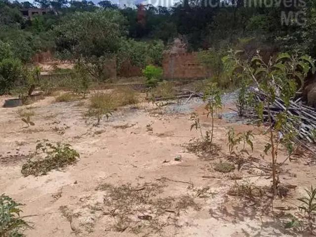 Sítio e chácara venda em Região Geográfica Imediata de Belo Horizonte, Região Metropolitana de Belo Horizonte