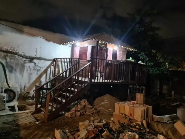 Sítio e chácara venda em Região Geográfica Imediata de Belo Horizonte, Região Metropolitana de Belo Horizonte