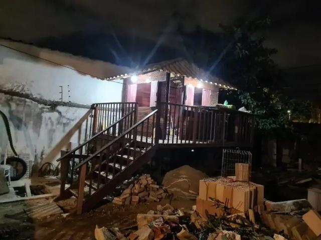 Sítio e chácara venda em Região Geográfica Imediata de Belo Horizonte, Região Metropolitana de Belo Horizonte