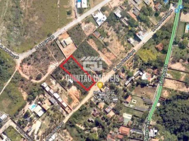 Sítio e chácara venda em Região Geográfica Imediata de Belo Horizonte, Região Metropolitana de Belo Horizonte