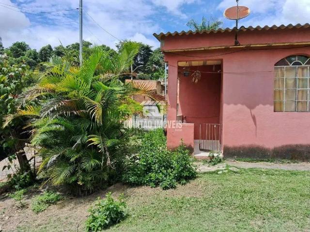 Sítio e chácara venda em Região Geográfica Imediata de Belo Horizonte, Região Metropolitana de Belo Horizonte