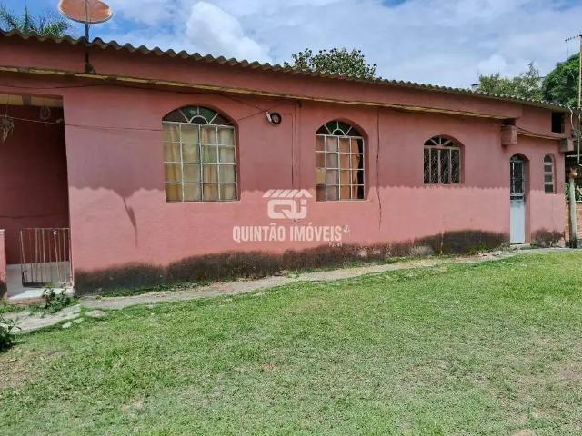 Sítio e chácara venda em Contagem, Região Geográfica Intermediária de Belo Horizonte