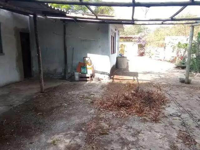 Sítio e chácara venda em Região Geográfica Imediata de Belo Horizonte, Região Metropolitana de Belo Horizonte